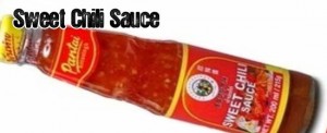 sweet-chili-sauce